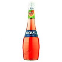 Bols Watermelon fles 70cl