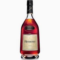 Hennessy VSOP 70cl