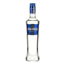 Isolabella Sambuca fles 70cl