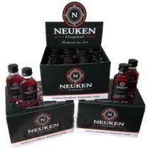 Neuken Mini's Shotjes Doos 24x20ml 14,9%