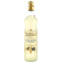 Raki Tekirdag Gold fles 35cl