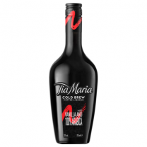 Tia Maria fles 1 Liter