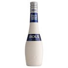 Bols Natural Yoghurt fles 70cl