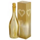 Bottega Gold Giftbox 75cl