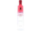 Ciroc Summer Watermelon fles 70cl