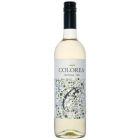 Colorea Chardonnay Viura Fles 75cl