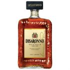 Amaretto Disaronno fles 1L