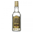 Bols Gold Strike fles 50cl