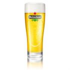 Heineken Ellipse Fluit Glazen doos 24x25cl