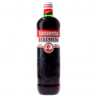 Sonnema Berenburg fles 1L