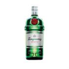 Taqueray Gin Fles 70cl