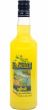 Limoncello Villa Sur Mare fles 70cl