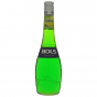 Bols Melon likeur Fles 70cl