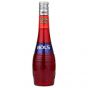 Bols Strawberry likeur fles 70cl