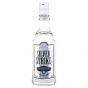 Bols Silver Strike fles 50cl