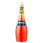 Bols Watermelon fles 70cl