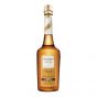 Boulard calvados VSOP fles 70cl