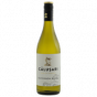 Calusari sauvignon Blanc fles 75cl