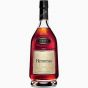 Hennessy VSOP 70cl