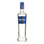 Isolabella Sambuca fles 1L