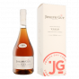 Joseph Guy VSOP Giftbox