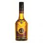 Licor 43 Fles 1 Liter