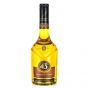 Licor 43 Fles 1 Liter