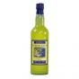 Limoncello Villa sur mare Italiaanse likeur fles 70cl