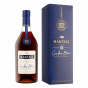 Martell Cordon Blue extra Old Cognac Giftbox