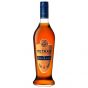 Metaxa Brandy 7 star fles 70cl