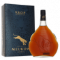 Meukow VSOP 70cl