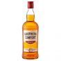 Southern Comfort Original Likeur Fles Liter 35%