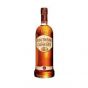 SOUTHERN COMFORT 70cl - Likeuren & Shotjes