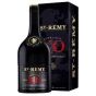 St Remy Brandy 70cl