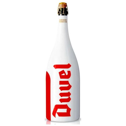 Duvel Magnum fles 1,5L 5411681014197